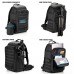 Tenba Axis V2 24L Backpack - Black